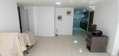 Casa En Venta En Sector Naranjal/pereira  (279053185).