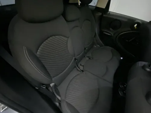 Mini Countryman 1.6 COOPER S ALL4