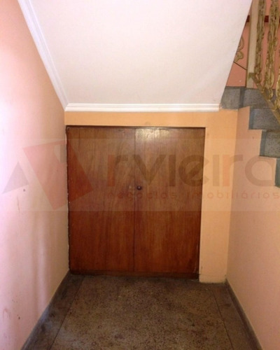 Imagem 30 de 30 de Comercial - 1617 - 32401954