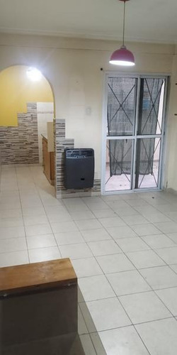 Imagen 4 de 14 de Venta Departamento 2 Amb 48 M2 Cochera Lanus Oeste