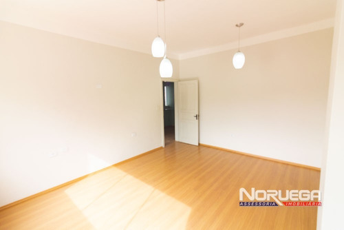 Imagem 13 de 23 de Cjto Comercial_sala Para Alugar - 36354.002