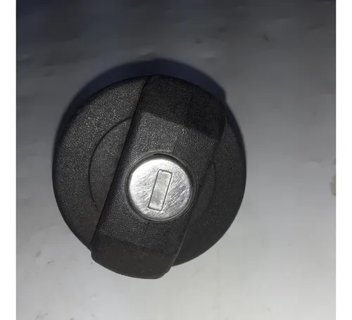 comprar Tampa Tanque De Combustível Vw Fox 1h0 201 553 S\u002Fchave 2007 comprar Tampa Tanque De Combustível Vw Fox 1h0 201 553 S\u002Fchave 2007