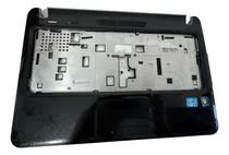 Comprar Carcaça Superior Notebook Hp Dv4-4000 Dv4-4165la 650487