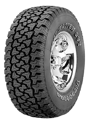 Neumatico Firestone 245/75 R16 108q Destination Rvt