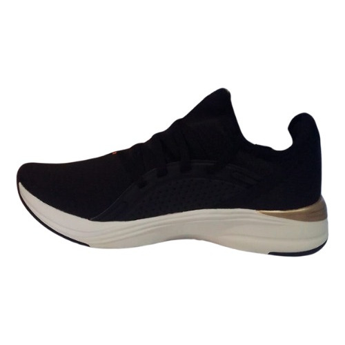 Tenis Puma Modelo Softride Sophia 2