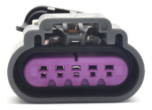 Sensor Maf S10 4.3 1996 1997 1998 1999 2000 2001 2002 2003