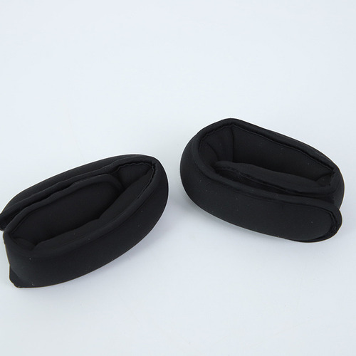 A Pulsera Lastrada Fitness Ejercicio Entrenamiento