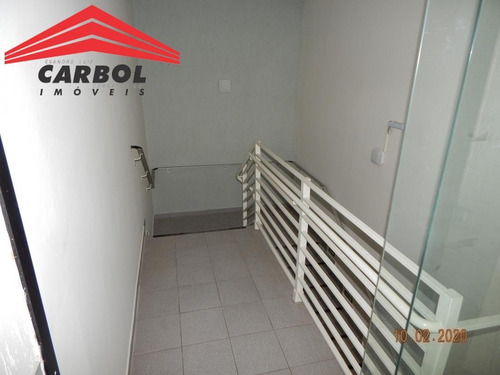 Chácara Urbana - Au 100m² - 2 Wcs E Copa (sem Condomínio) - 440030m
