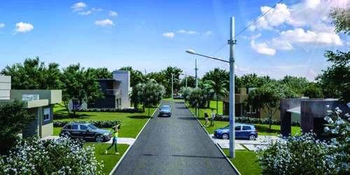 Imagem 6 de 15 de Terreno À Venda, 280 M² Por R$ 283.382,99 - Reserva Dom Feliciano - Gravataí/rs - Te2441