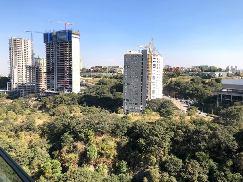 Imagen 7 de 30 de Departamento En Venta En Lomas Country Lomas De Vista Hermos