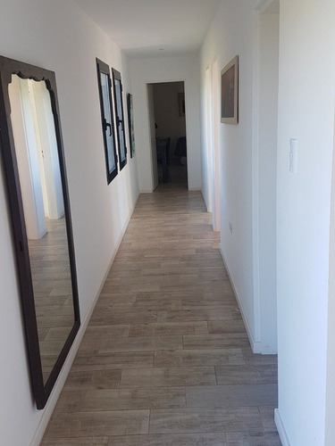 Imagen 11 de 11 de Chalet 4 Ambientes Venta Haras Del Mar Santa Clara Del Mar