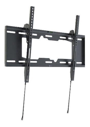 Soporte Tv Monitor Pared Ajustable 32-80 Klipxtreme Xtm-352