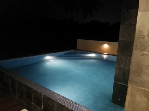 Casa En Venta/villas Xel-ha Mayan Palace
