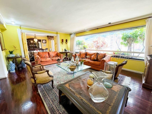 Apartamento En Venta Caracas Los Dos Caminos 25-4853