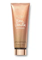Comprar Victoria's Secret Bare Vanilla Shimmer Crema De Brillo