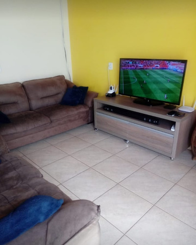Imagem 27 de 30 de Chacara - Ch00213 - 69509504
