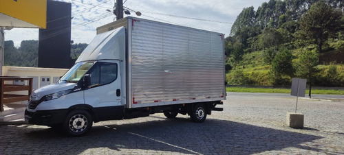 Transportes E Mudanças