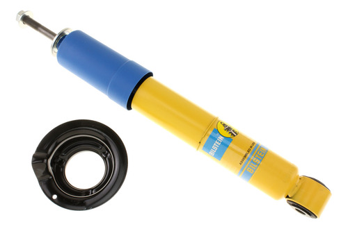 Amortiguador Bilstein 24137430 Y 24186155 Frontier
