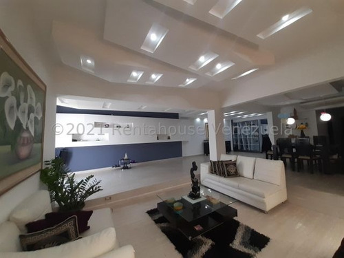 Imagen 18 de 25 de Angelica Naty Rent A House Casa En Venta Los Nisperos Valencia Cod 22n11894 Ar