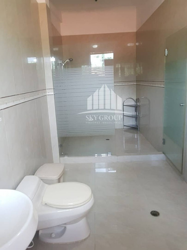 Imagen 18 de 20 de Oportunidad! Bella Finca En Safari, Valencia. Ahitza Castillo. 04125038440