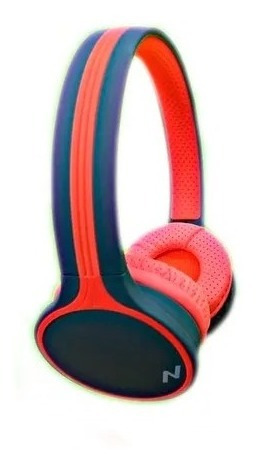 Imagen 2 de 4 de Auriculares Bluetooth Vincha Micrófono Manos Libres