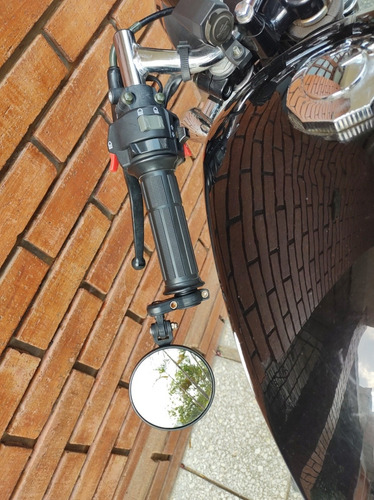 Imagen 6 de 8 de Zanella Ceccato 150