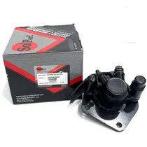 Comprar Caliper Delantero Gn125\u002F Owen Ek I\u002F Owen Gs Solpart