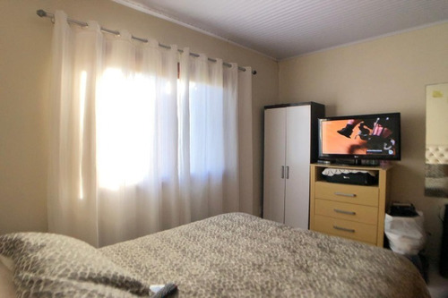 Imagem 27 de 30 de Casa À Venda Em Capão Da Canoa - Ca01274 - 68741607