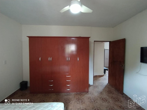 Imagem 11 de 30 de Chácara À Venda Em Jardim Colonial 1 - Ch009170