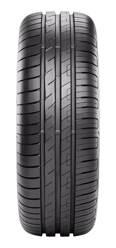 Pneu Fiat Doblo 175/70r14 88t Efficientgrip Perform Goodyear