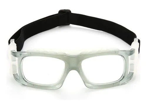 Lentes opticos deportivos adidas cheap