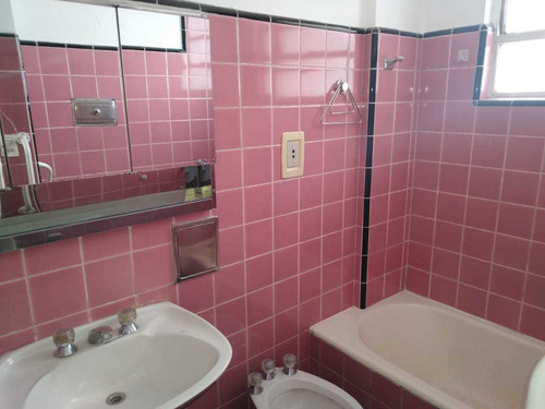 Imagen 9 de 14 de Departamento 4 Ambientes Palermo