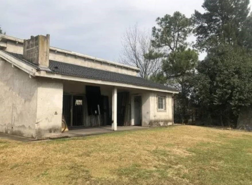 Imagen 5 de 8 de Terreno Lote En Venta Ubicado En Barrio Parque Sakura, Pilar, G.b.a. Zona Norte