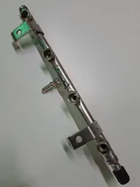 Comprar Rampa Inyectores. Fiat Punto E-torq 1.6 Original