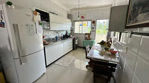Casa 2 Quantos 1 Suite - Recreio Dos Bandeirantes