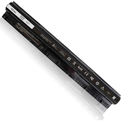 Batería Para Laptop 40wh M5y1k 14,8 V Inspirion 15 3552