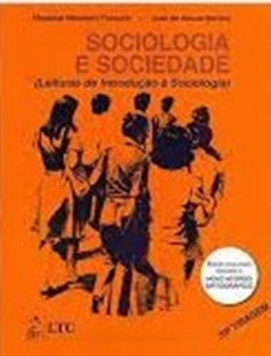 Cidades Inteligentes E A Funcao Socioambienta: Cidades Inteligentes E A Funcao Socioambienta, De Vasconcelos, Priscila Elise Alves. Editora Processo, Capa Mole, Edição 1 Em Português, 2022