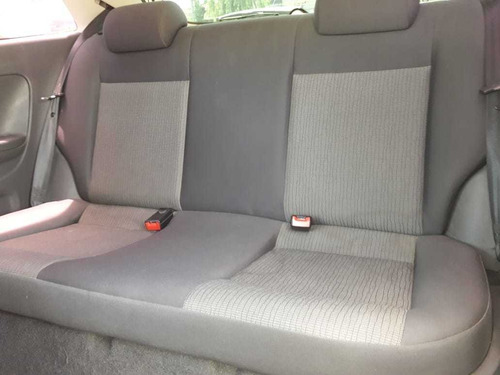 Volkswagen Gol Trend