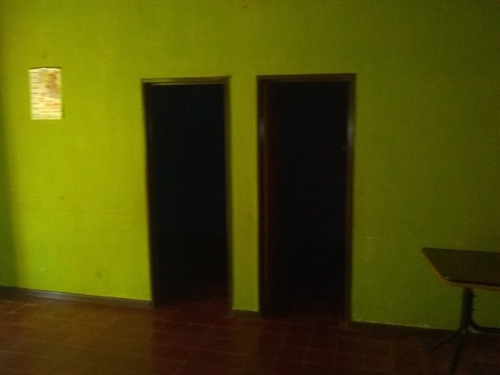 Imagen 12 de 14 de Casa Muy Amplia Con Terreno Grande Exelente Ubicación