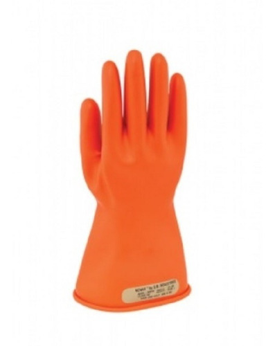 Imagen 2 de 3 de Kit De Guantes Dielectricos Clase 00