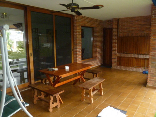 Imagen 13 de 17 de Casa En Venta De 3 Dormitorios En Playa Mansa