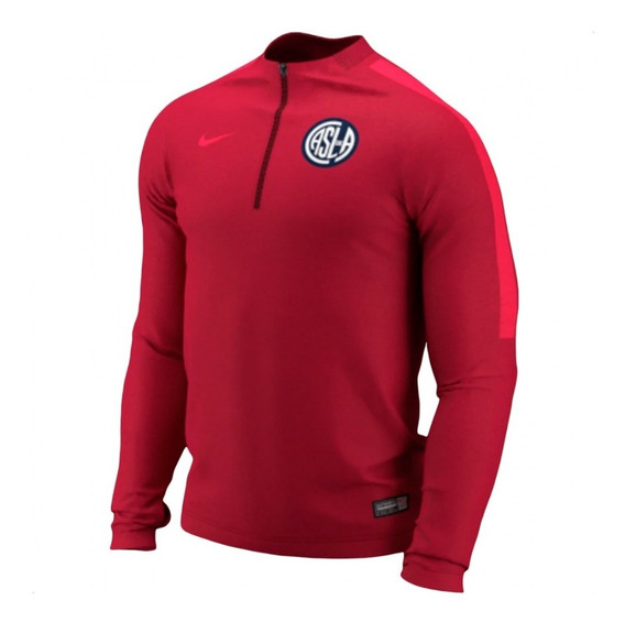 ropa nike san lorenzo