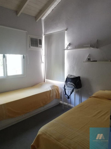Imagen 13 de 19 de Venta Casa B° Cdo Las Acacias, Muñiz