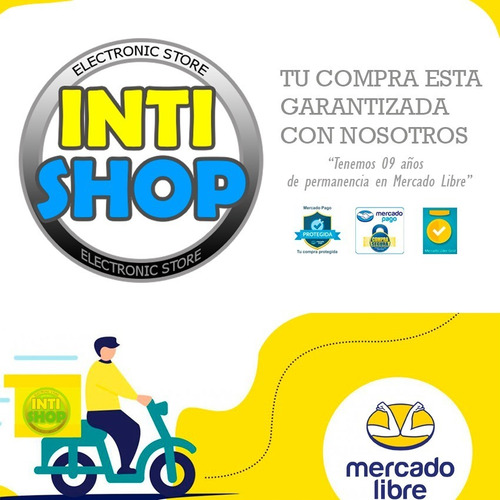 Imagen 6 de 6 de Luces Led Recargables Para Bicicleta Frontal Y Trasera