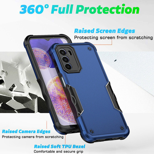 M Aplicable A La Funda For Teléfono Móvil Motorola G