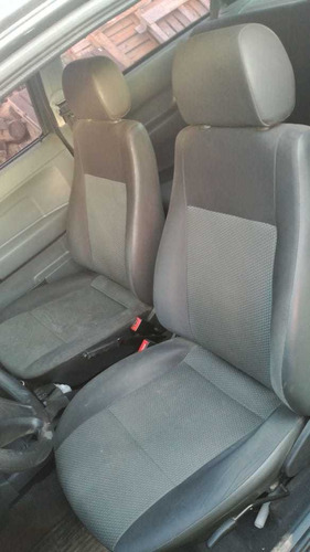 Volkswagen Gol 1.4 Power 83cv 3 P 2013