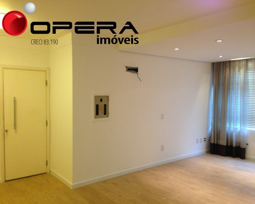 Imagem 7 de 22 de Sala À Venda Em Cambuí - Sa001051