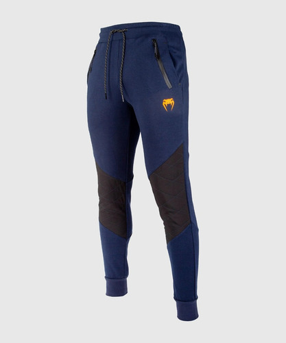 Pants Jogger Venum Laser 2.0 Joggins B-champs