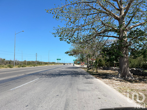 Venta Terreno 0 Ambiente Progreso De Castro Centro