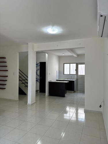 Casa En Venta Pueblos Mágicos